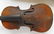German Violin and two bows - 2