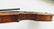 German Violin and two bows - 4