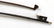 German Violin and two bows - 8