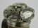 19th c. Scottish snuff mull ram horn - 3