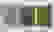 item-75273362=3