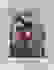 item-75273395=2