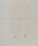 John Henry Toney marker on poster board - 2