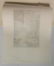 Albert Besnard etching - 4