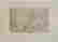 item-78340112=2
