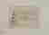 item-78340112=4