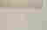 item-78340112=5