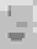 item-78340127=6