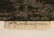 Joseph Pennell 2 etchings - 4
