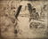 Joseph Pennell 2 etchings - 6