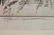 Joseph Pennell 2 etchings - 3