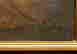 item-78340237=3