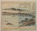 Koryusai Isoda woodblock - 11