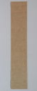 Koryusai Isoda woodblock - 4