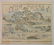 Koryusai Isoda woodblock - 6