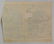 Koryusai Isoda woodblock - 8