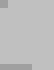 item-80953648=3