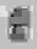 item-80953648=4