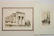 2 American etchings