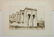 2 American etchings - 3