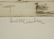 2 American etchings - 4