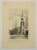 2 American etchings - 7
