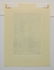 2 American etchings - 9