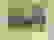 item-80953712=2