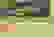 item-80953712=3