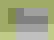 item-80953712=4