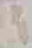 item-80953981=2