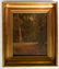 Henry John Yeend-King oil