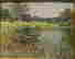 item-82431630=2