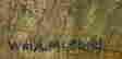 item-82431630=3