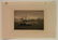 John Taylor Arms etching - 2