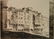 John Taylor Arms etching