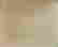 item-82431791=4