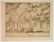 Joseph Pennell etching - 2