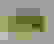 item-82431849=2