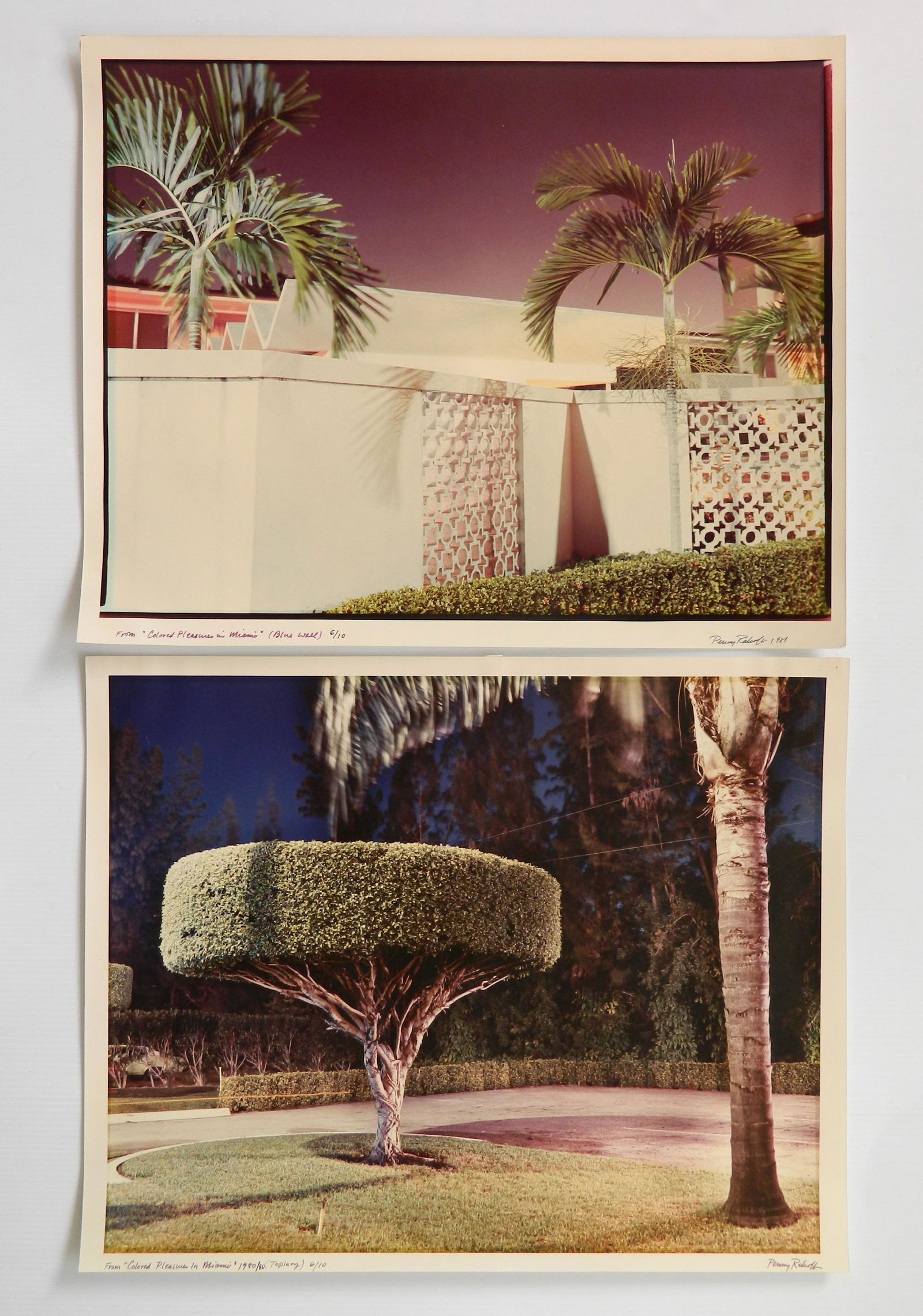 Penny Rakoff photographs (1 of 7)