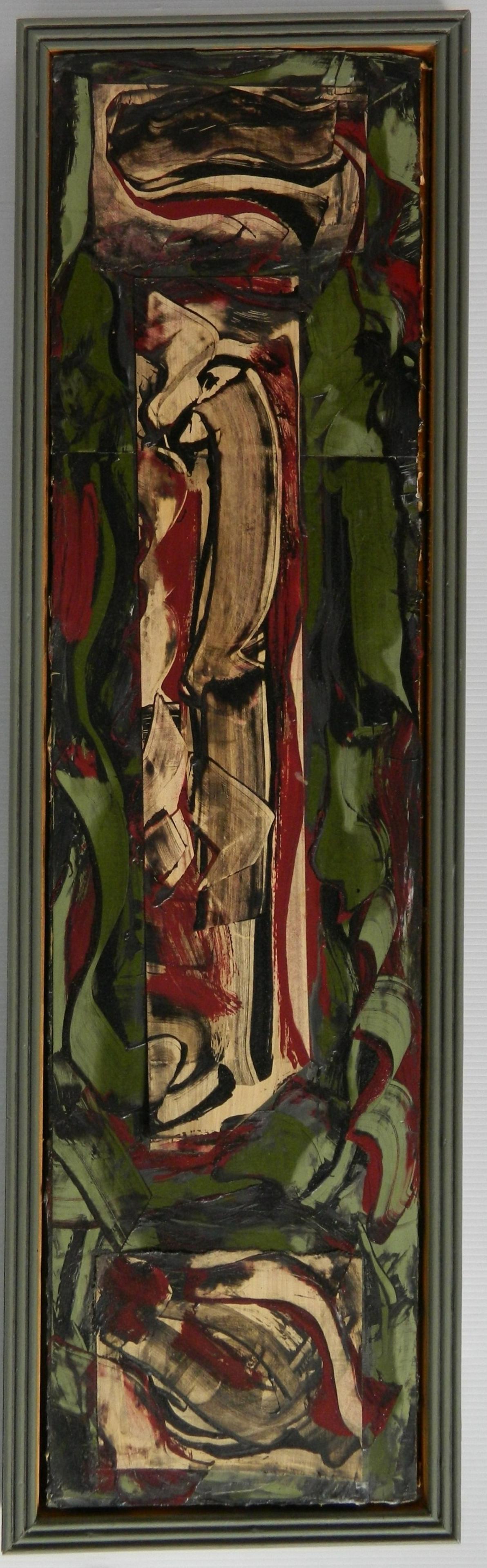 Matthew Dibble mixed media (1 of 4)