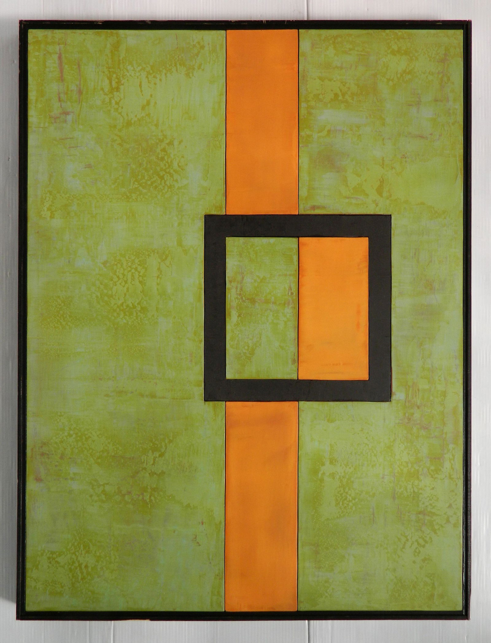 Ann & John Gillen oil (1 of 5)