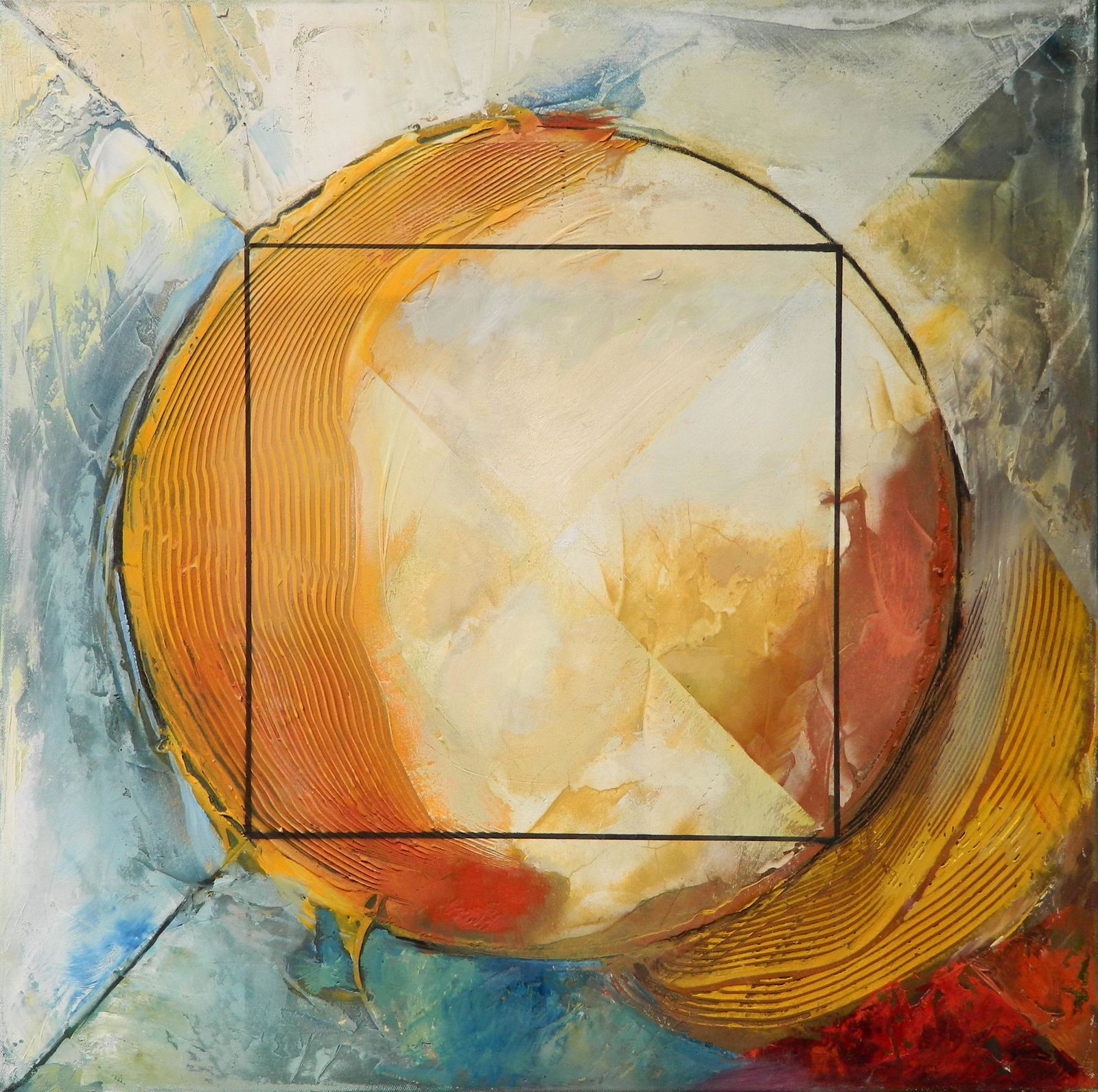 Patrick Kelly oil (1 of 2)