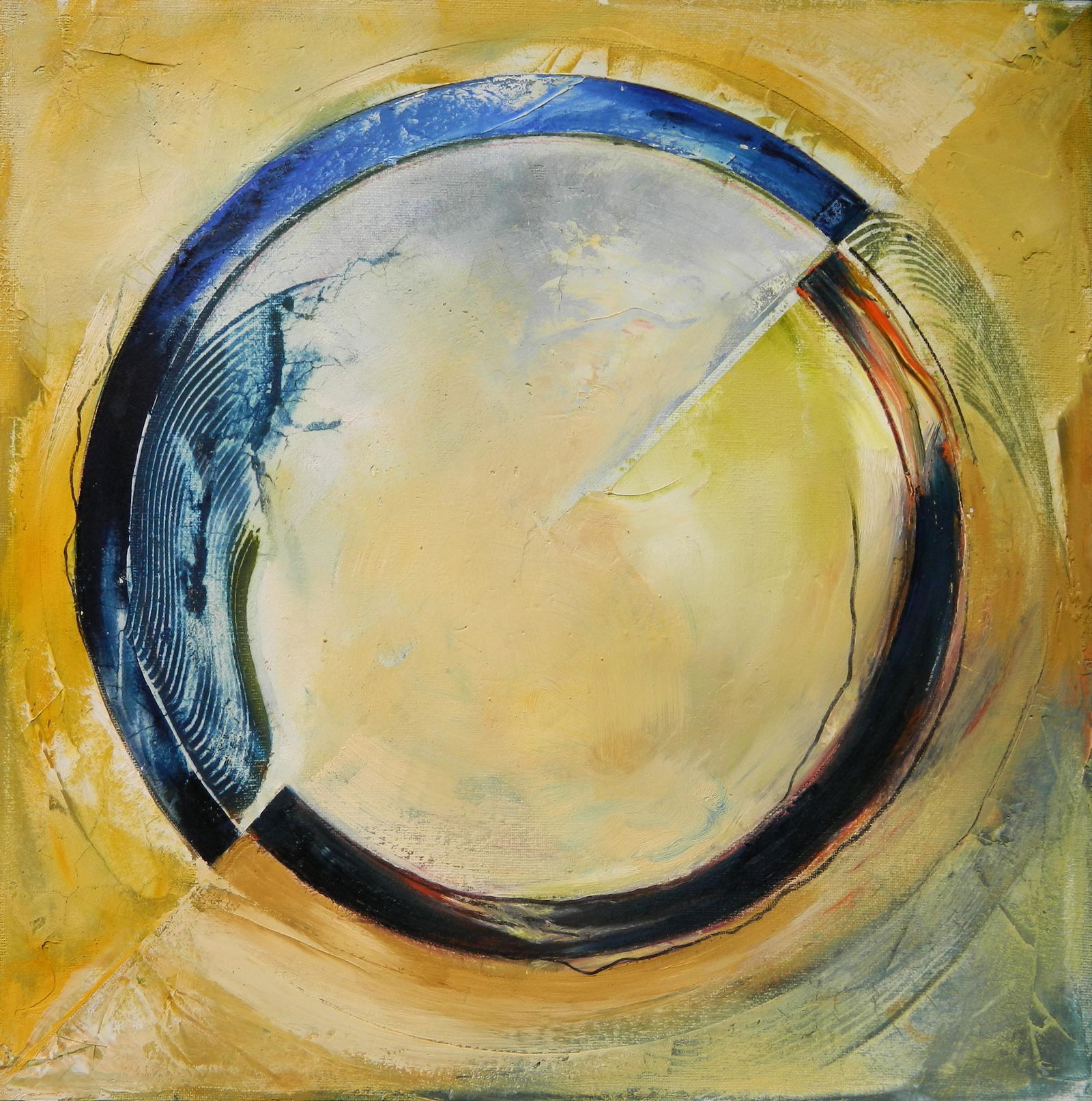 Patrick kelly oil (1 of 2)