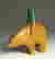 item-82432178=2