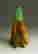 item-82432178=3