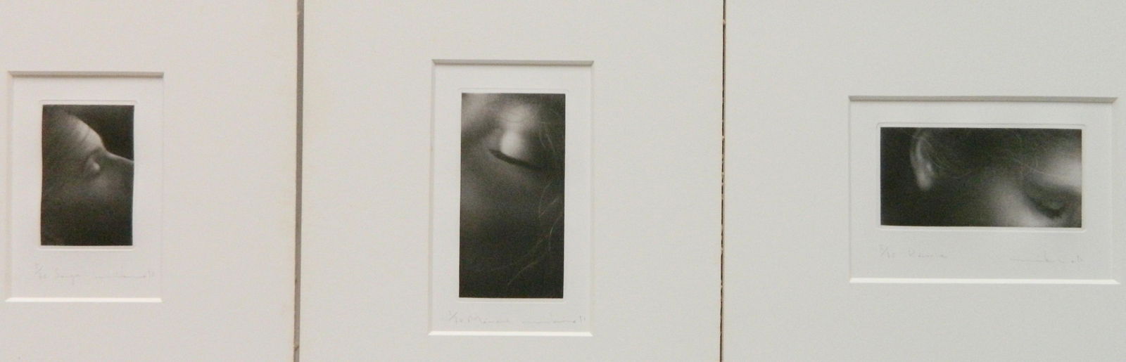 Mikio Watanabe 3 mezzotint (1 of 7)