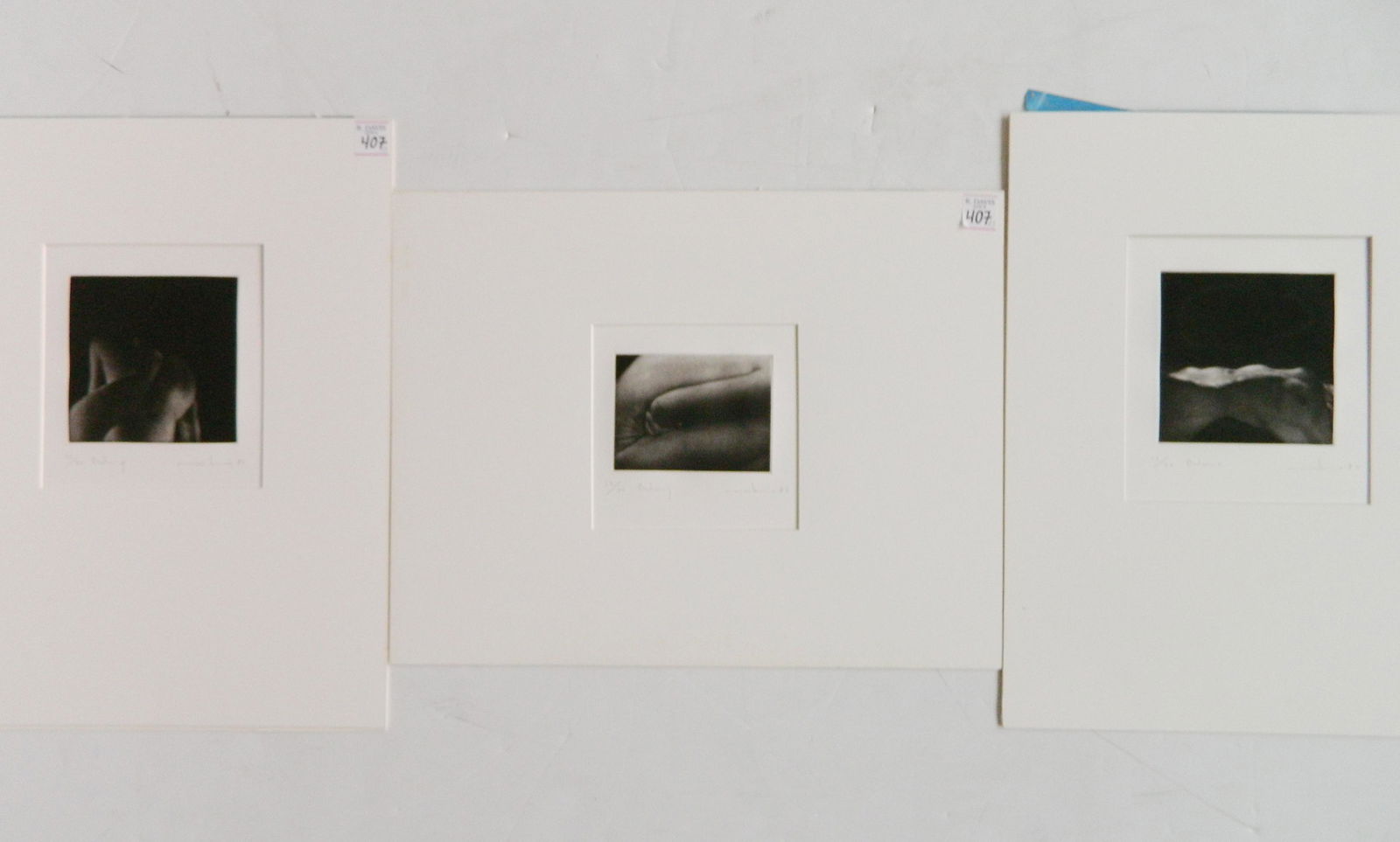 Mikio Watanabe 3 mezzotint (1 of 5)