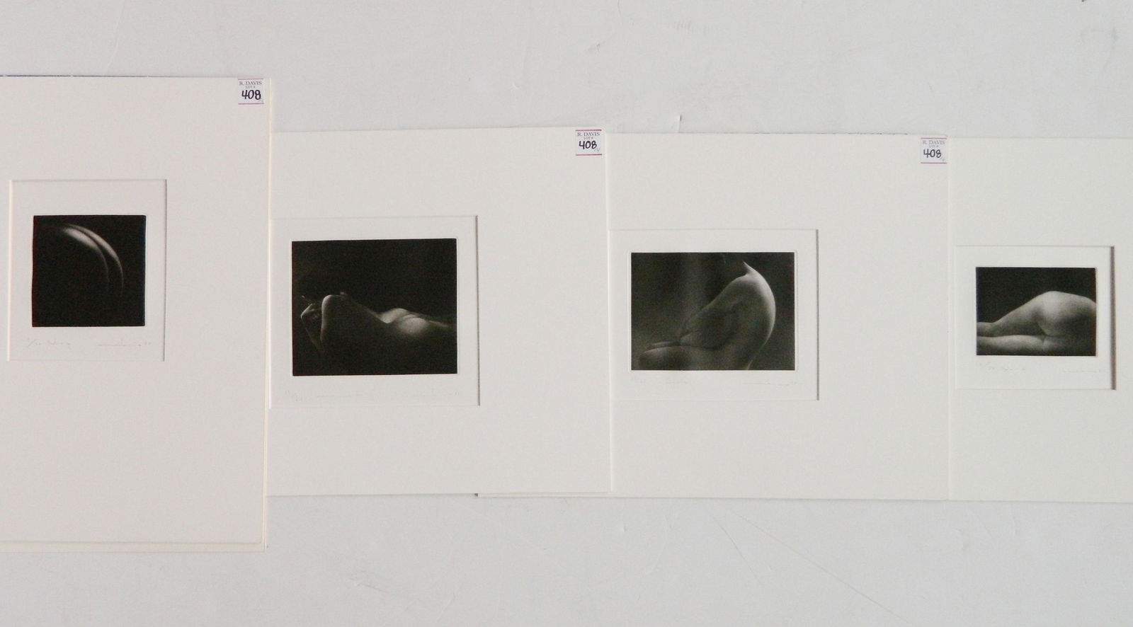 Mikio Watanabe 4 mezzotint (1 of 6)