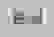 item-85061255=5